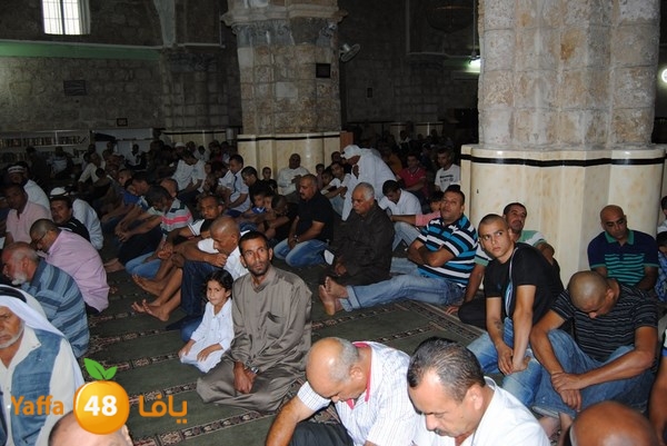 3eed 3omary ramlaj (1).JPG